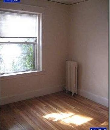 3rd image of 1615 Commonwealth Ave APT 16A