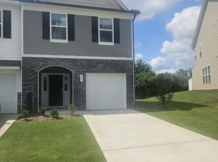 56 Lavender Ln, Clayton, NC 27520