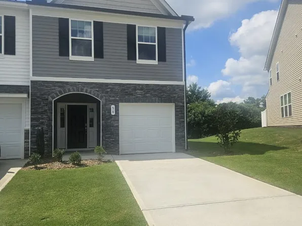 56 Lavender Ln, Clayton, NC 27520