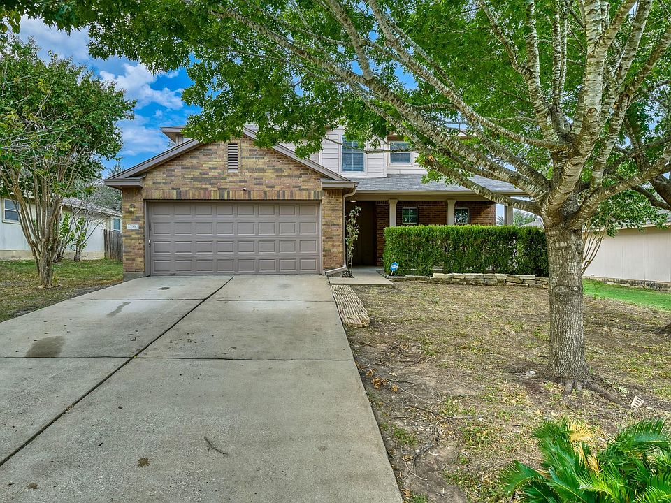 1st image of 399 Paddington Dr