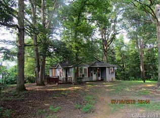 12211 Holt Kay Rd, Midland, NC 28107