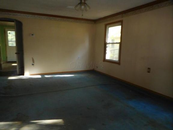 5th image of 1670 Belmead Ave