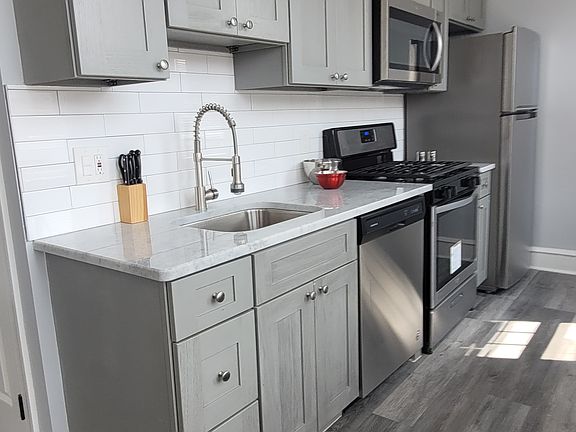 2nd image of 2711 E Lehigh Ave Floor 2