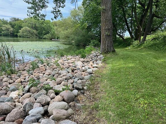 5th image of LOT 18 Old Lake Rd SE