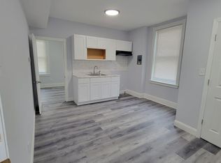4243 W Stiles St FLOOR 3, Philadelphia, PA 19104