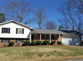 480 Cindy Cir, Ringgold, GA 30736