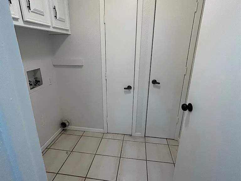 9 Oak Cir — Photo 8