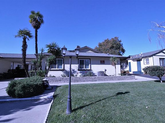 3rd image of 503 S Baldwin Ave APT A
