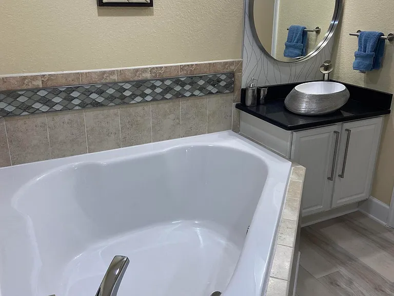 817 Mystic Dr #B209 — Photo 21