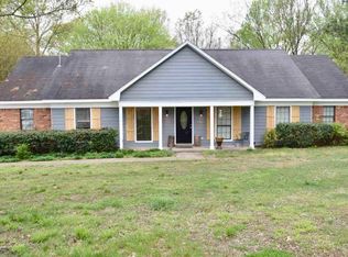 4961 Shadowlawn Rd, Arlington, TN 38002