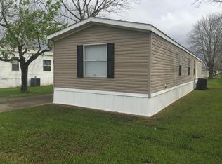 6675 Highway 90 E TRAILER 44, Lake Charles, LA 70615