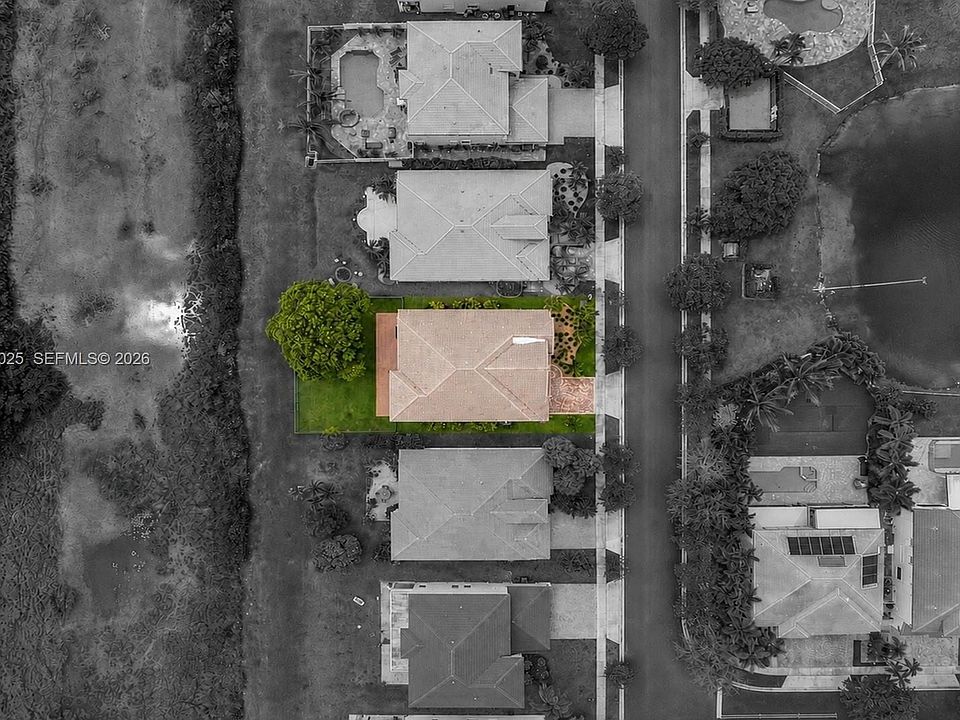 1st image of 1453 SW 167th Ave