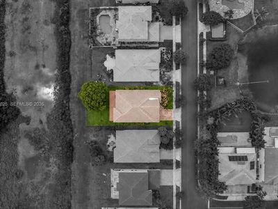 1453 SW 167th Ave, Pembroke Pines, FL, 33027