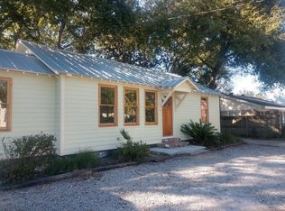 2300 Mount Pleasant St APT C, Charleston, SC 29403