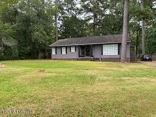 1st image of 4322 Manhattan Rd