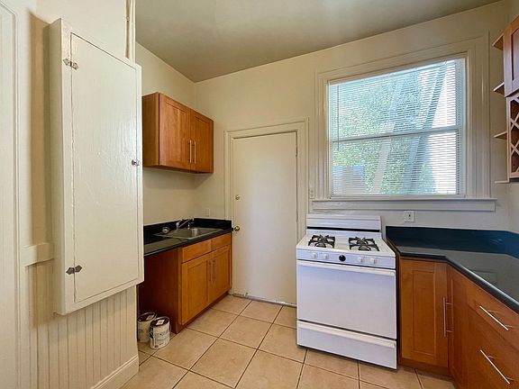 5th image of 196-198 Arguello Blvd #3990-196