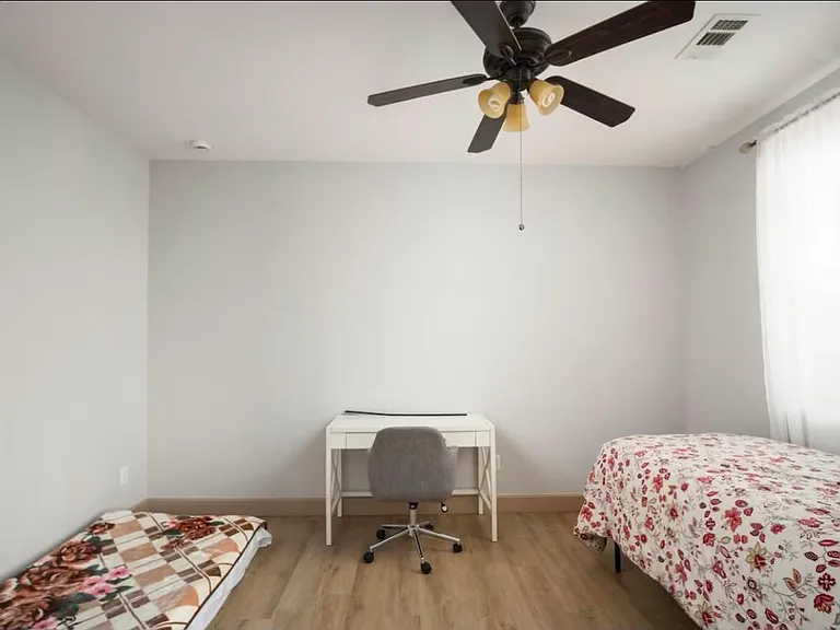 6107 Shasta Daisy Way — Photo 21