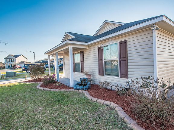 4th image of 304 Coles Creek Dr
