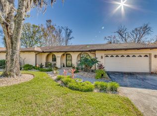 7016 Seneca Ave, Jacksonville, FL 32210