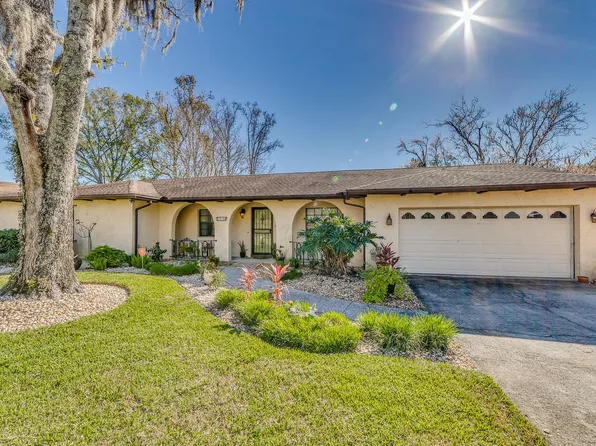 7016 Seneca Ave, Jacksonville, FL 32210