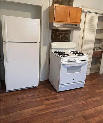 5th image of 2517-19 Gravier St