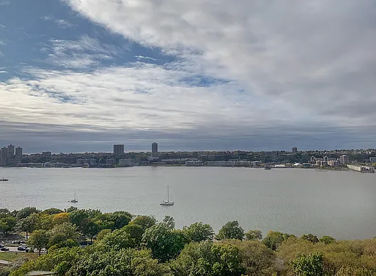 Rented by Rita S Citrin, LREB | media 6