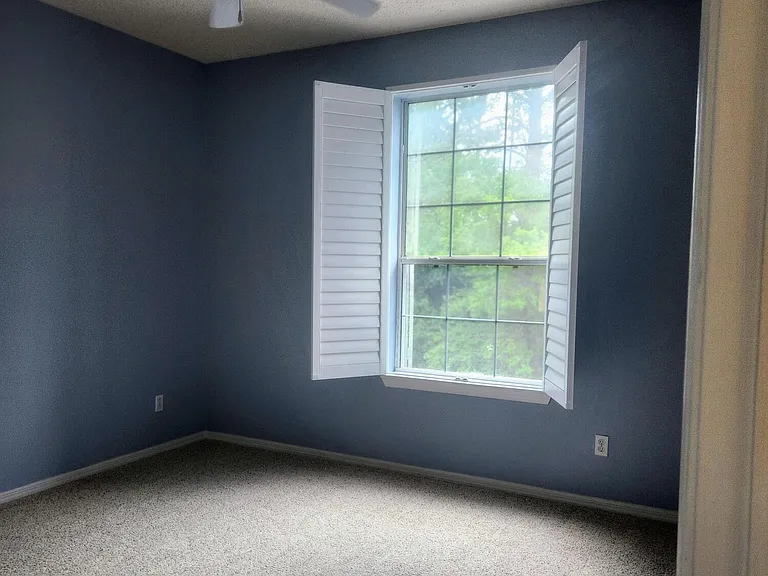 8601 Beach Blvd #310 — Photo 16