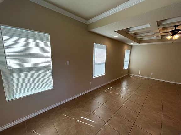 4th image of 6321 Attucks Ln