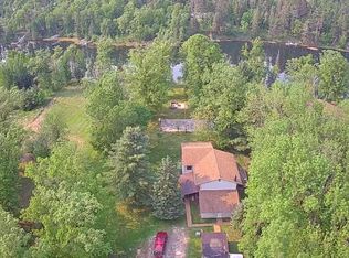 7047 Kingfisher Ln NE, Bemidji, MN 56601
