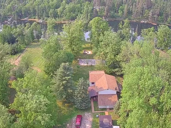 7047 Kingfisher Ln NE, Bemidji, MN 56601