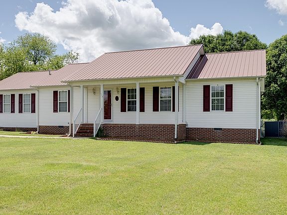 2nd image of 112 Brawley Cir