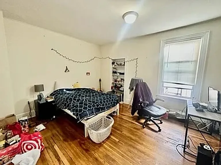 214 Hemenway St #R1 — Photo 9