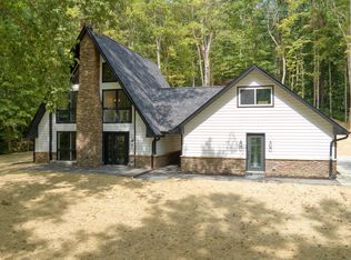 4184 Hathaway Rd, Union, KY 41091