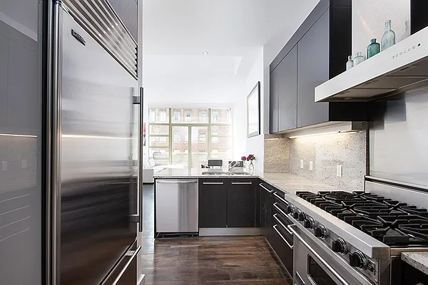 Rented by Corcoran | media 2