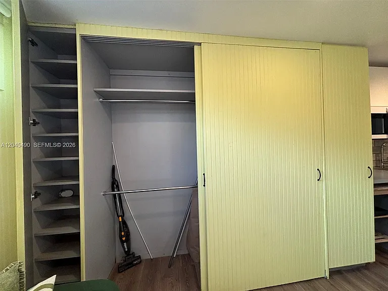 8220 NE 1st Pl #3C — Photo 8
