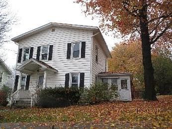 1st image of 4677 Dewey Ave