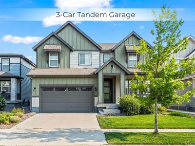 577 W 174th Avenue, Broomfield, CO, 80023