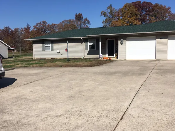 (undisclosed Address), Poplar Bluff, MO 63901