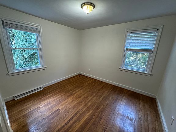 5th image of 6917 Everview Rd