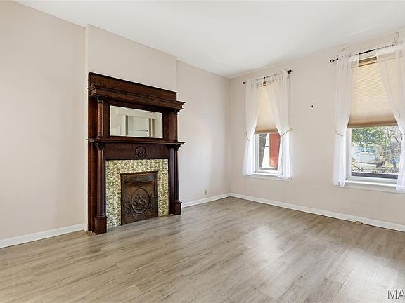 4th image of 7309 Esplanade St