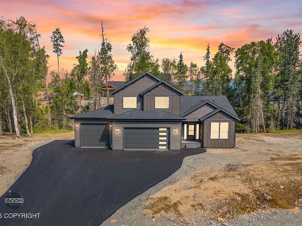 1st image of 3081 W Kale Cir