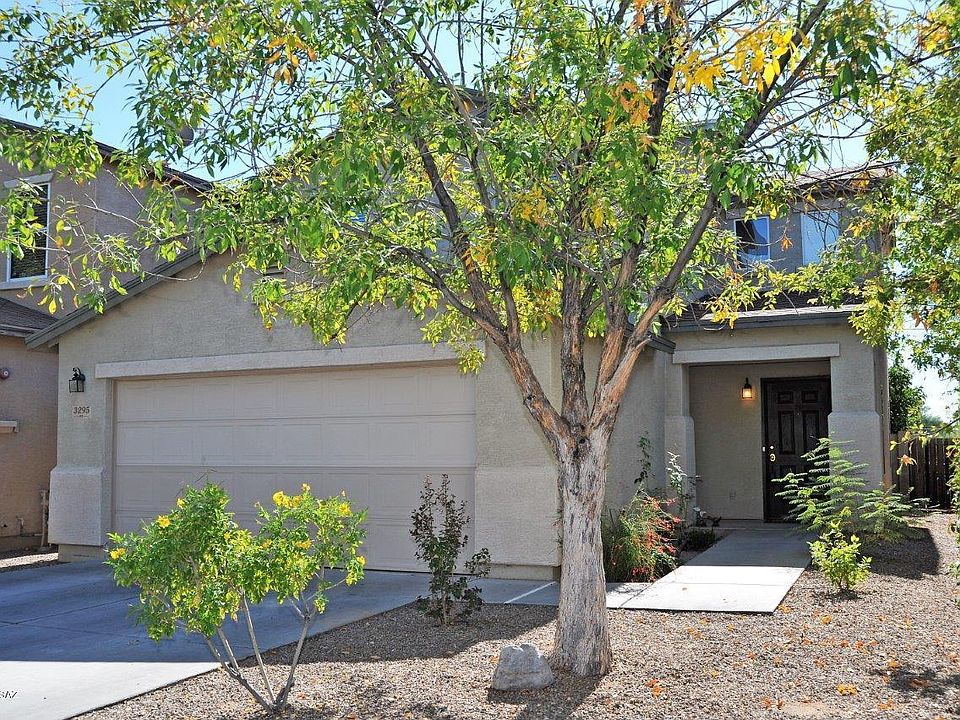 1st image of 3295 W Calle De Manzanillo