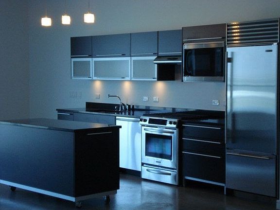 2nd image of 200 Hoover Ave Unit 1910