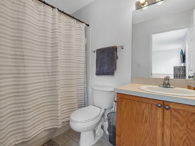4311 Four Oaks Blvd — Photo 22
