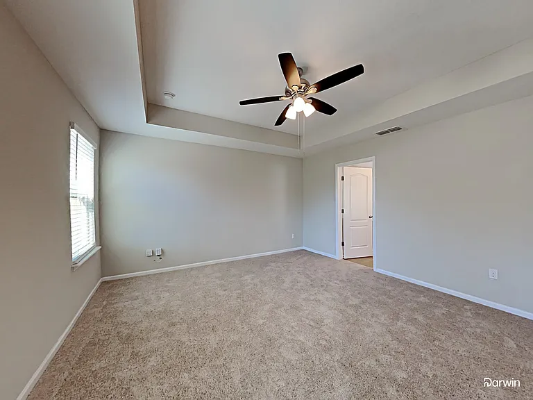 15662 Chir Pine Dr — Photo 11