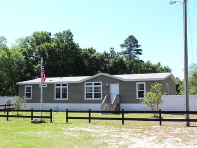 175 E SAN JOSE STREET, Palatka, FL, 32177
