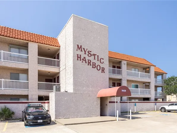 14428 Compass St Unit 208, Corpus Christi, TX 78418
