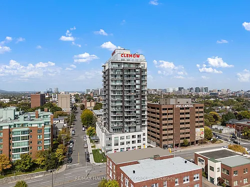 275 Carling Ave #306 Photo 1