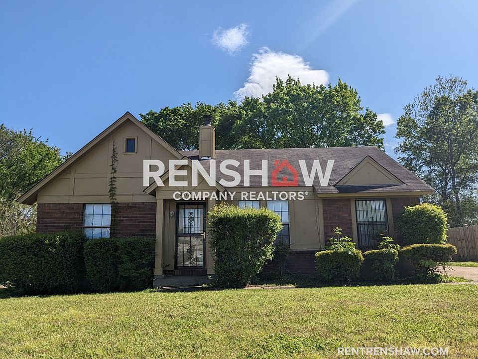 1st image of 3472 Windy Hollow Cir