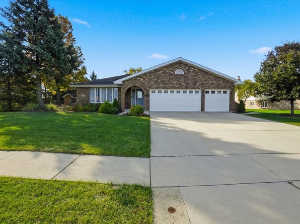 13141 W Stonewood Dr